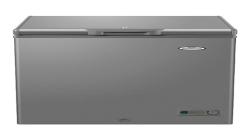THERMOCOOL FREEZER HRF200